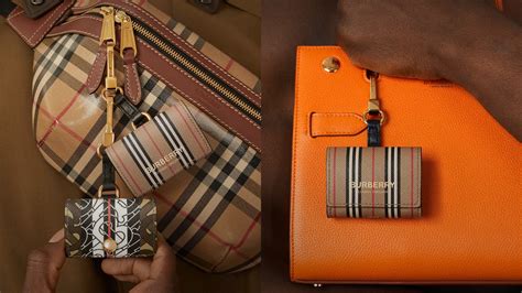 burberry handbags 2017|Burberry handbags official website.